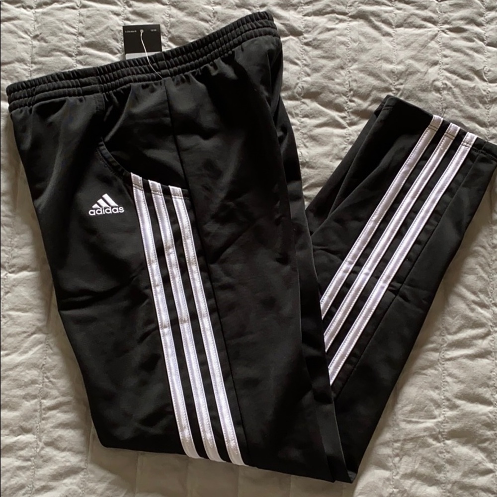 Sweats - Picture 2 of 2